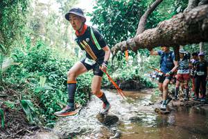 BIB: 
                            <button type="button" onclick="openModal(25375035)" class="btn btn-primary btn-sm float-right btn-popup" data-toggle="modal" data-target=".modal-high-quality">
                        <i class="fas fa-shopping-cart"></i> Add to Cart
                    </button>
                                            <button type="button" onclick="isThisMe(25375035, true)" class="btn btn-success btn-sm float-right btn-popup btn-isme hidden" data-toggle="tooltip" data-placement="bottom" title="นี่คือรูปของคุณใช่ไหม คลิกที่นี่เพื่อเอาเข้าอัลบั้ม">
                        <i class="fas fa-plus"></i> Add to album
                    </button>
                    <button type="button" onclick="isThisMe(25375035, false)" class="btn btn-warning btn-sm float-right btn-popup btn-isnotme hidden">
                        <i class="fas fa-ban"></i> Remove from album
                    </button>